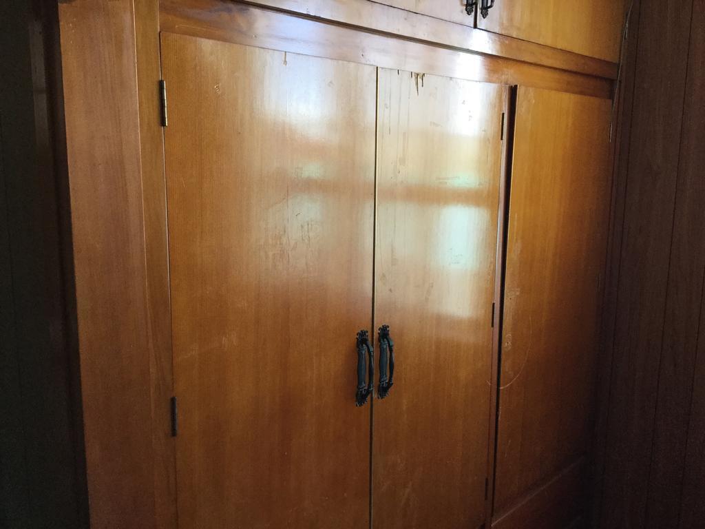 Hostel Yado Ari Itoman Δωμάτιο φωτογραφία
