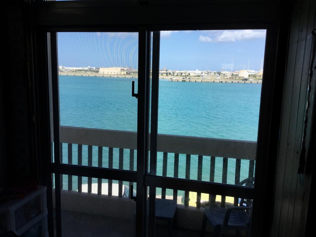 Hostel Yado Ari Itoman Δωμάτιο φωτογραφία