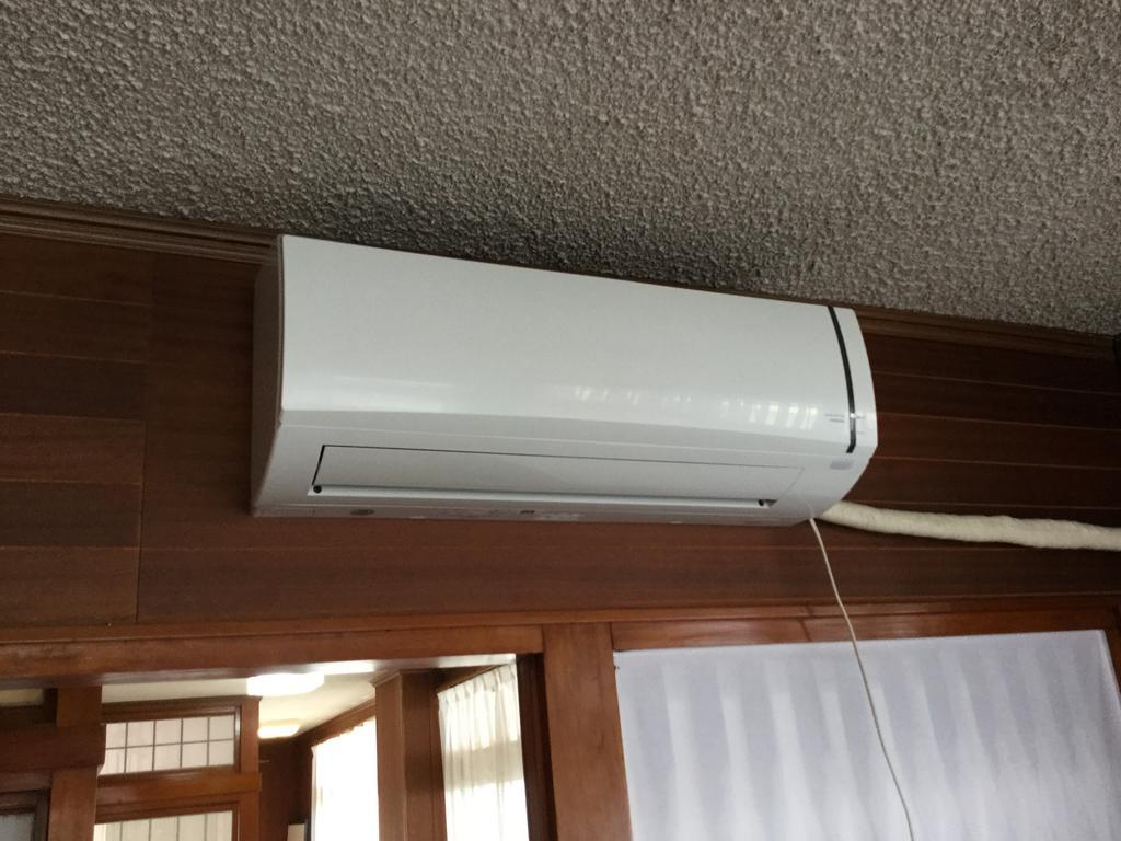 Hostel Yado Ari Itoman Δωμάτιο φωτογραφία